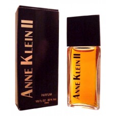 Anne Klein 2 фото духи