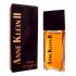 Anne Klein 2 фото духи