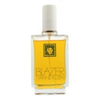 Anne Klein Blazer Anne Klein Blazer