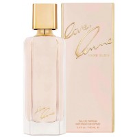 Anne Klein Love, Anne