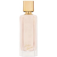 Anne Klein Love, Anne фото духи