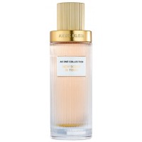 Anne Klein New Scent In Town