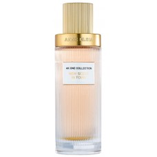 Anne Klein New Scent In Town фото духи