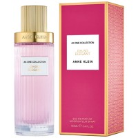 Anne Klein Oh-So-Elegant