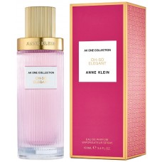 Anne Klein Oh-So-Elegant