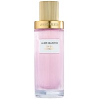 Anne Klein Oh-So-Elegant