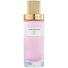 Anne Klein Oh-So-Elegant фото духи