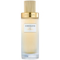 Anne Klein Play It Like Anne