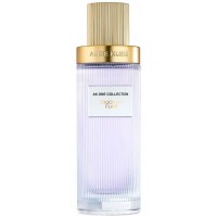 Anne Klein Touch Of Flair