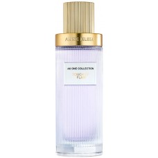 Anne Klein Touch Of Flair фото духи