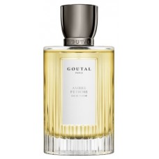 Annick Goutal Ambre Fetiche