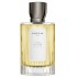 Annick Goutal Ambre Fetiche фото духи