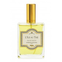 Annick Goutal L'ile Au The Men Annick Goutal L'ile Au The Men