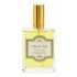 Annick Goutal L'ile Au The Men фото духи
