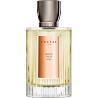 Annick Goutal Rose Oud Absolu