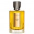 Annick Goutal Ambre Sauvage Absolu 2020 фото духи