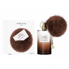 Annick Goutal Folie D’Un Soir фото духи