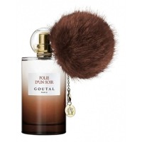 Annick Goutal Folie D’Un Soir Annick Goutal Folie D’Un Soir