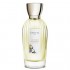 Annick Goutal Le Temps Des Reves фото духи