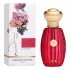 Annick Goutal Rose Pompon Eau De Parfum фото духи