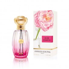 Annick Goutal Rose Pompon фото духи