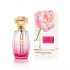 Annick Goutal Rose Pompon фото духи
