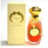 Annick Goutal Longes фото духи
