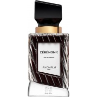 Anomalia Cеrеmonie