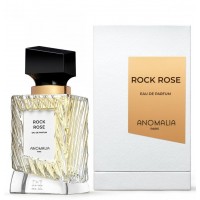 Anomalia Rock Rose