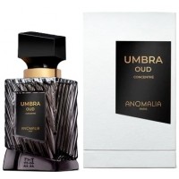 Anomalia Umbra Oud