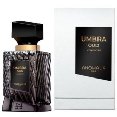 Anomalia Umbra Oud