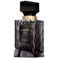 Anomalia Umbra Oud