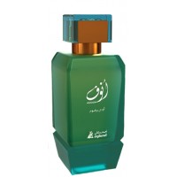 Asgharali Anoof Asgharali Anoof