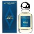 Anthology Gold Apple фото духи