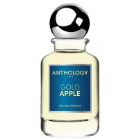 Anthology Gold Apple
