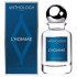 Anthology L'Homme фото духи