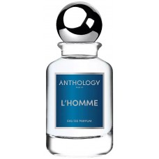 Anthology L'Homme фото духи