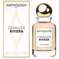 Anthology Oranger Riviera