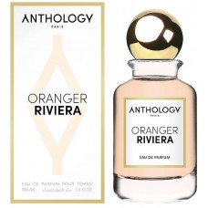 Anthology Oranger Riviera