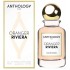 Anthology Oranger Riviera фото духи