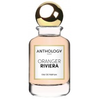 Anthology Oranger Riviera