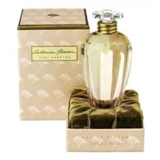 Antonia's Flowers East Hampton