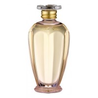 Antonia's Flowers East Hampton