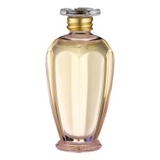 Antonia's Flowers East Hampton фото духи