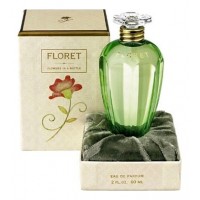 Antonia's Flowers Floret Antonia's Flowers Floret