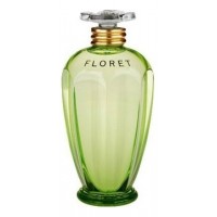 Antonia's Flowers Floret Antonia's Flowers Floret