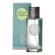 Antonia's Flowers Sogni del Mare