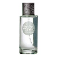 Antonia's Flowers Sogni del Mare