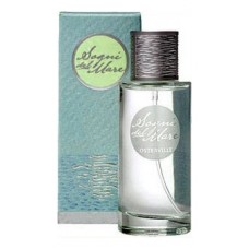 Antonia's Flowers Sogni del Mare фото духи