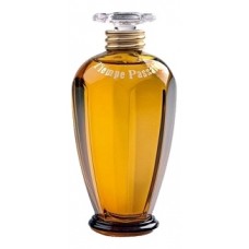 Antonia's Flowers Tiempe Passate фото духи